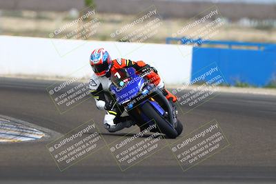 media/Mar-31-2025-Lets Ride (Mon) [[84f5dbc6bd]]/B Group/1220pm (Turn 1)/